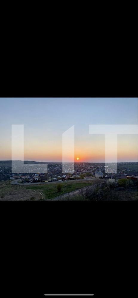 Apartament de închiriat 3 camere Copou - 91495AI | BLITZ Iași | Poza7