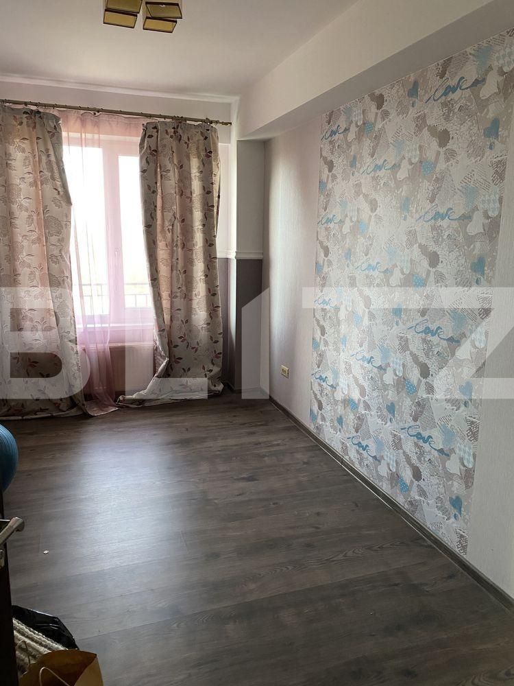 Apartament de închiriat 3 camere Copou - 91495AI | BLITZ Iași | Poza5