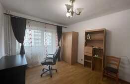 Apartament de 2 camere, 52mp, decomandat, zona ING Pacurari