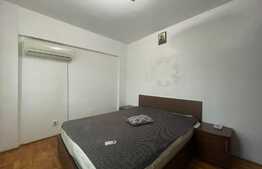 Apartament de 2 camere, 52mp, decomandat, zona ING Pacurari