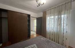 Apartament de 2 camere, 52mp, decomandat, zona ING Pacurari