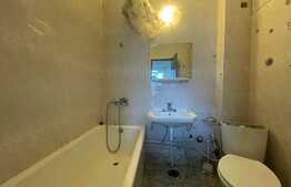 Apartament de 2 camere, 52mp, decomandat, zona ING Pacurari