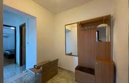 Apartament de 2 camere, 52mp, decomandat, zona ING Pacurari