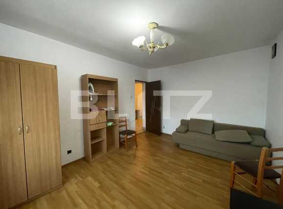 Apartament de închiriat 2 camere Pacurari - 91544AI | BLITZ Iași | Poza5