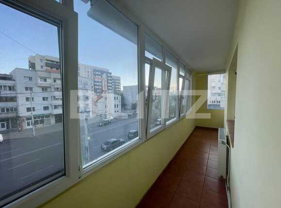 Apartament de închiriat 2 camere Pacurari - 91544AI | BLITZ Iași | Poza9