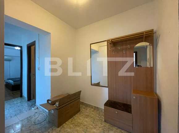 Apartament de închiriat 2 camere Pacurari - 91544AI | BLITZ Iași | Poza6