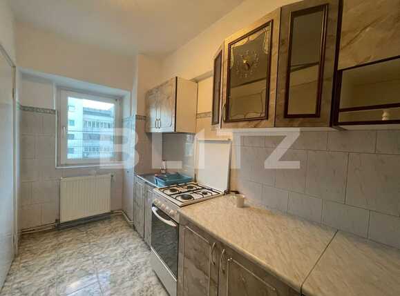 Apartament de închiriat 2 camere Pacurari - 91544AI | BLITZ Iași | Poza7