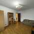 Apartament de închiriat 2 camere Pacurari - 91544AI - Poza 1 din 10 | BLITZ Iași | Poza5