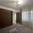 Apartament de închiriat 2 camere Pacurari - 91544AI - Poza 1 din 10 | BLITZ Iași | Poza3