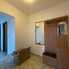 Apartament de închiriat 2 camere Pacurari - 91544AI - Poza 1 din 10 | BLITZ Iași | Poza6