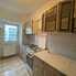 Apartament de închiriat 2 camere Pacurari - 91544AI - Poza 1 din 10 | BLITZ Iași | Poza7