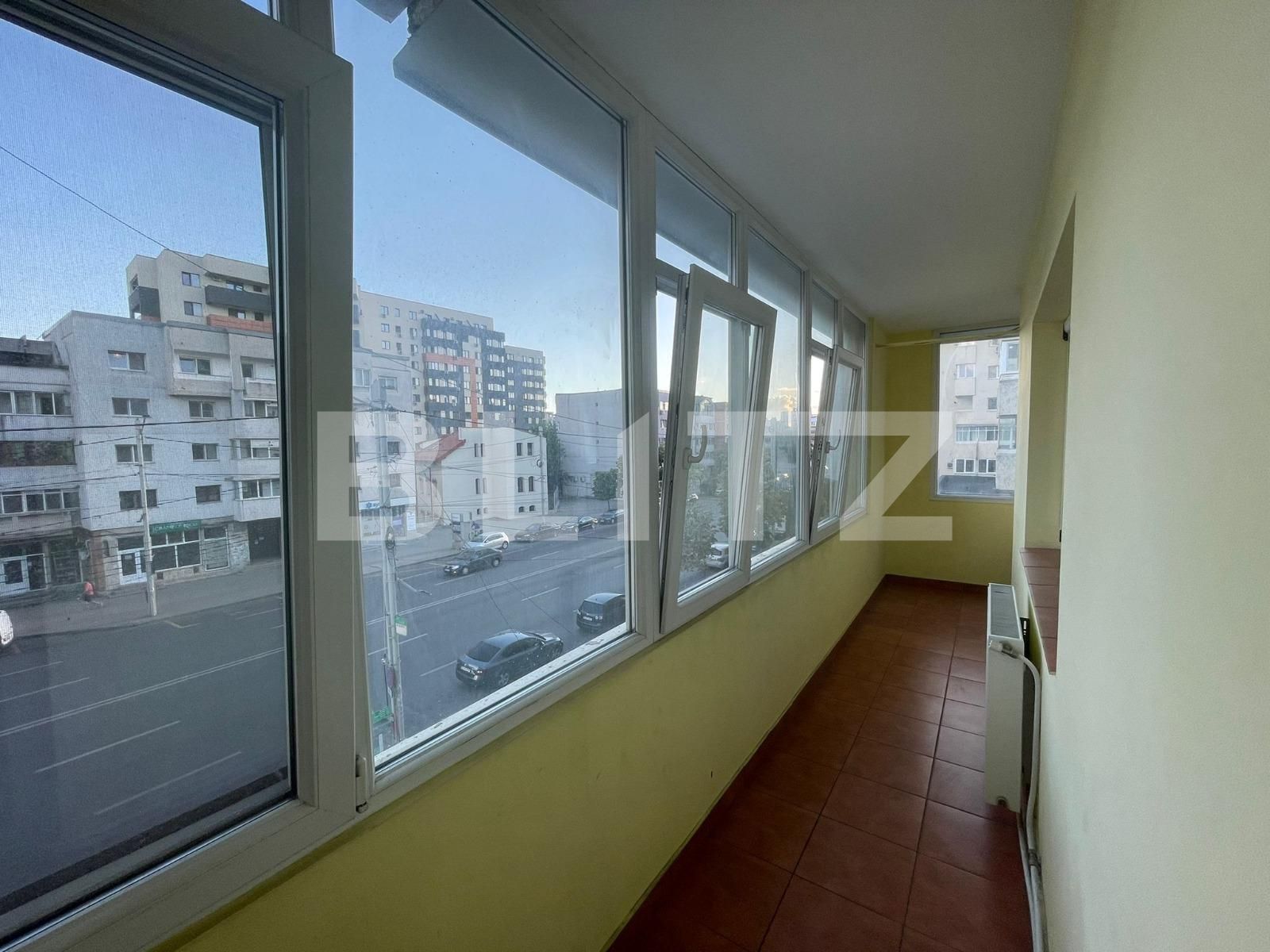 Apartament de închiriat 2 camere Pacurari - 91544AI | BLITZ Iași | Poza9