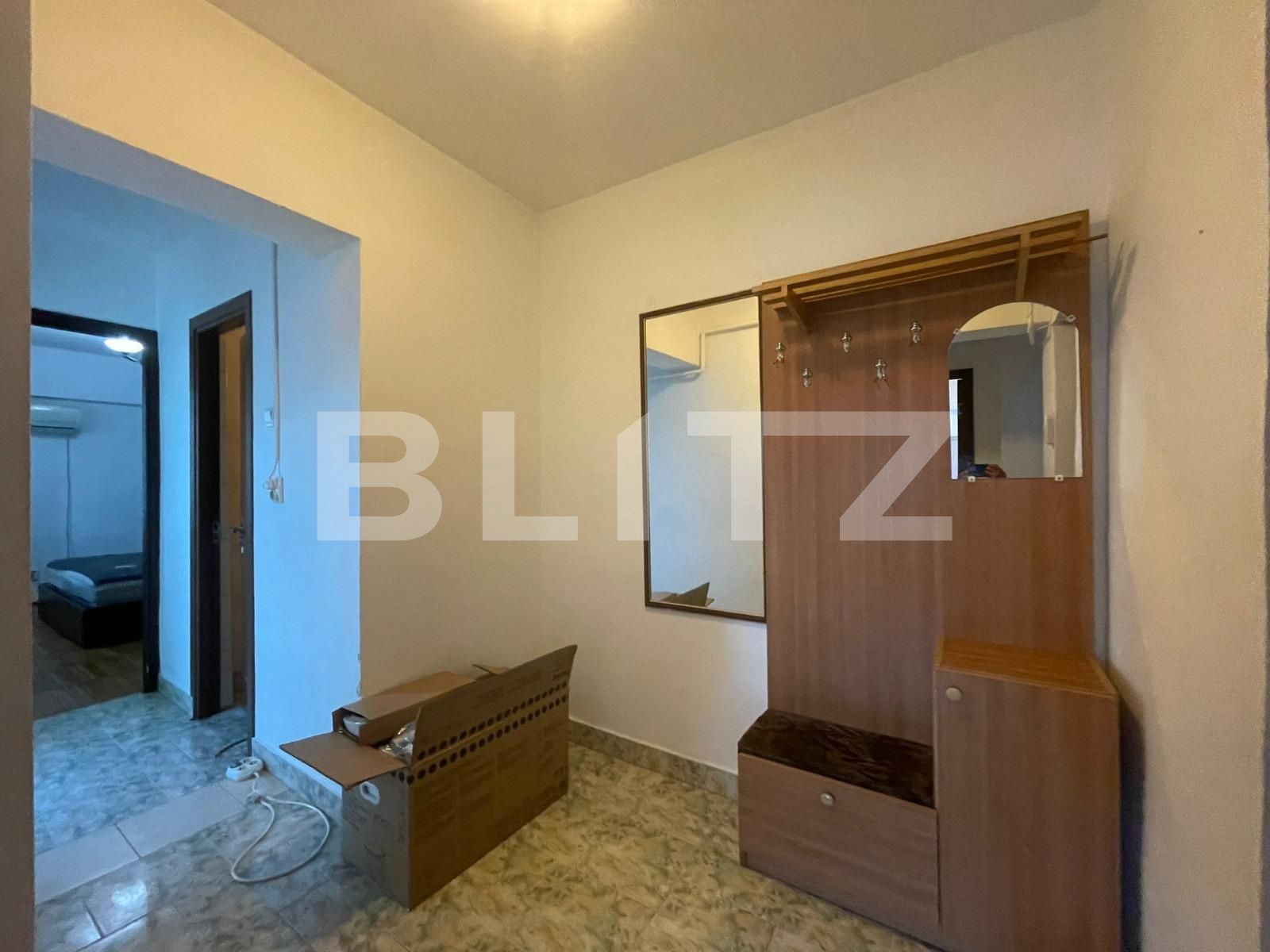Apartament de închiriat 2 camere Pacurari - 91544AI | BLITZ Iași | Poza6