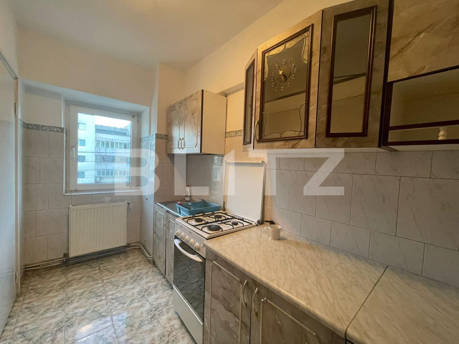 Apartament de închiriat 2 camere Pacurari - 91544AI | BLITZ Iași | Poza7