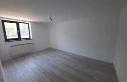 Casa cu planseu de beton, 87 mp, 500 mp de teren, Pietraria