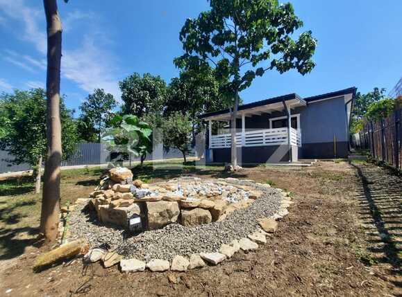 Casa de vânzare 3 camere Pietrarie - 91587CV | BLITZ Iași | Poza4