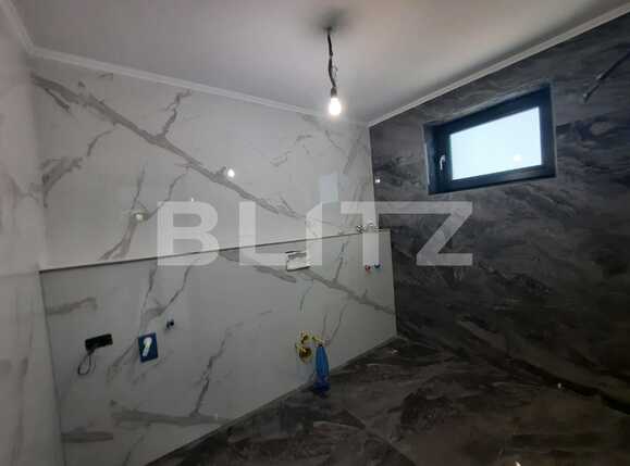 Casa de vânzare 3 camere Pietrarie - 91587CV | BLITZ Iași | Poza10