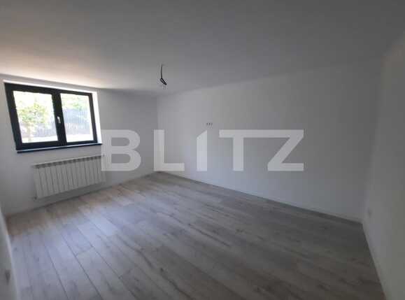 Casa de vânzare 3 camere Pietrarie - 91587CV | BLITZ Iași | Poza8