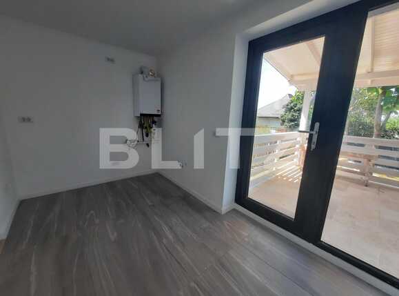 Casa de vânzare 3 camere Pietrarie - 91587CV | BLITZ Iași | Poza9