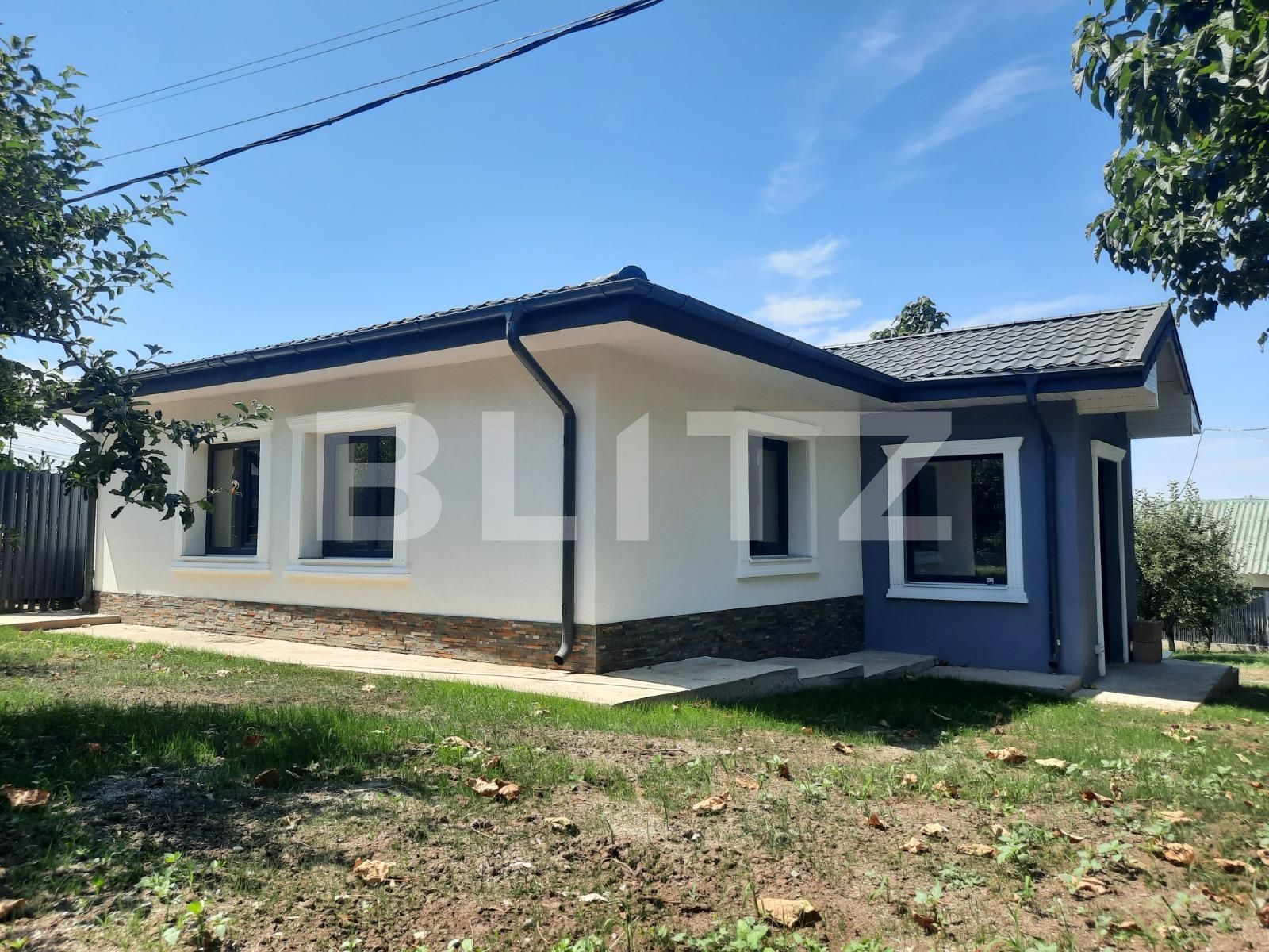 Casa de vânzare 3 camere Pietrarie - 91587CV | BLITZ Iași | Poza3