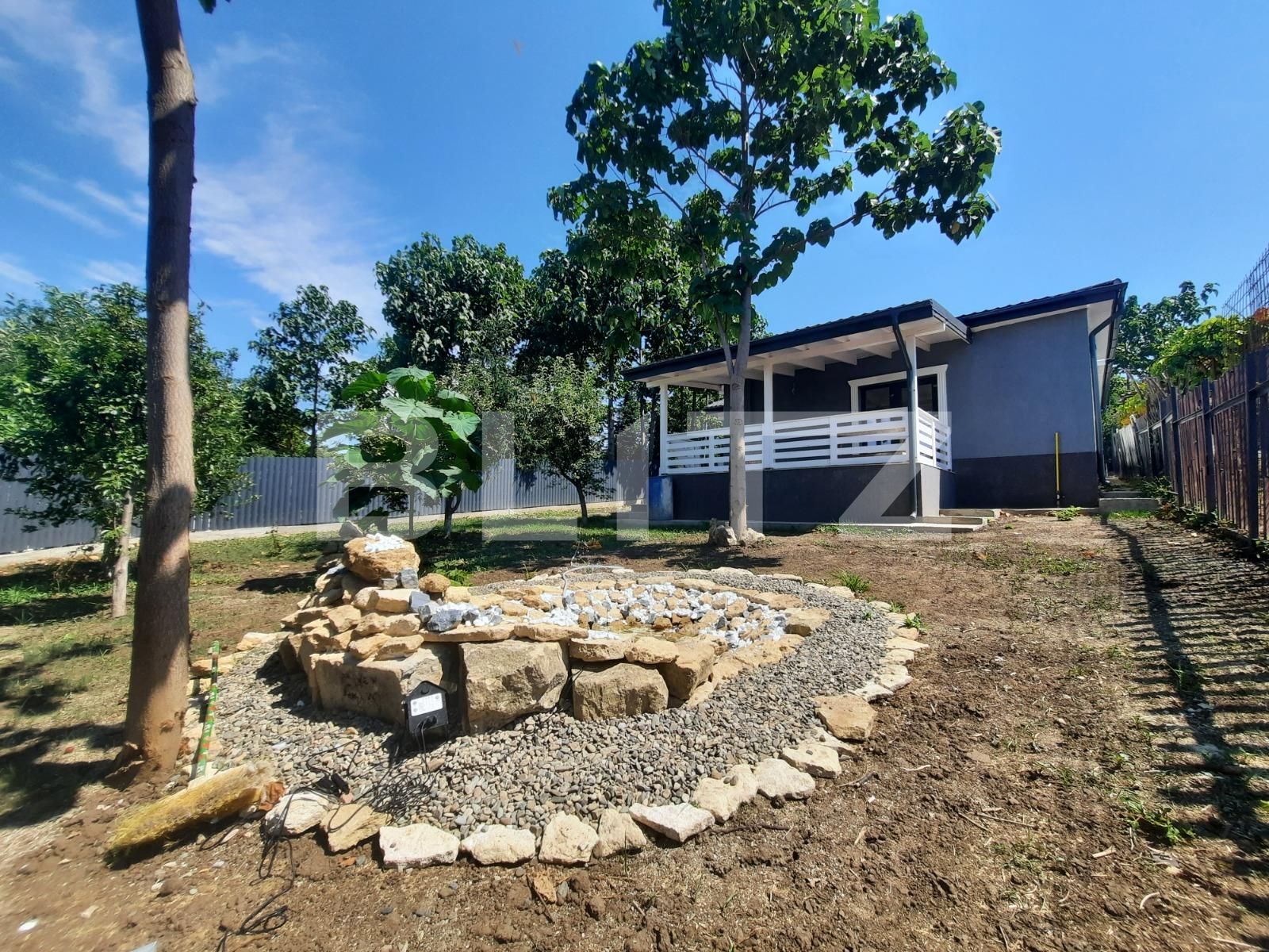 Casa de vânzare 3 camere Pietrarie - 91587CV | BLITZ Iași | Poza4