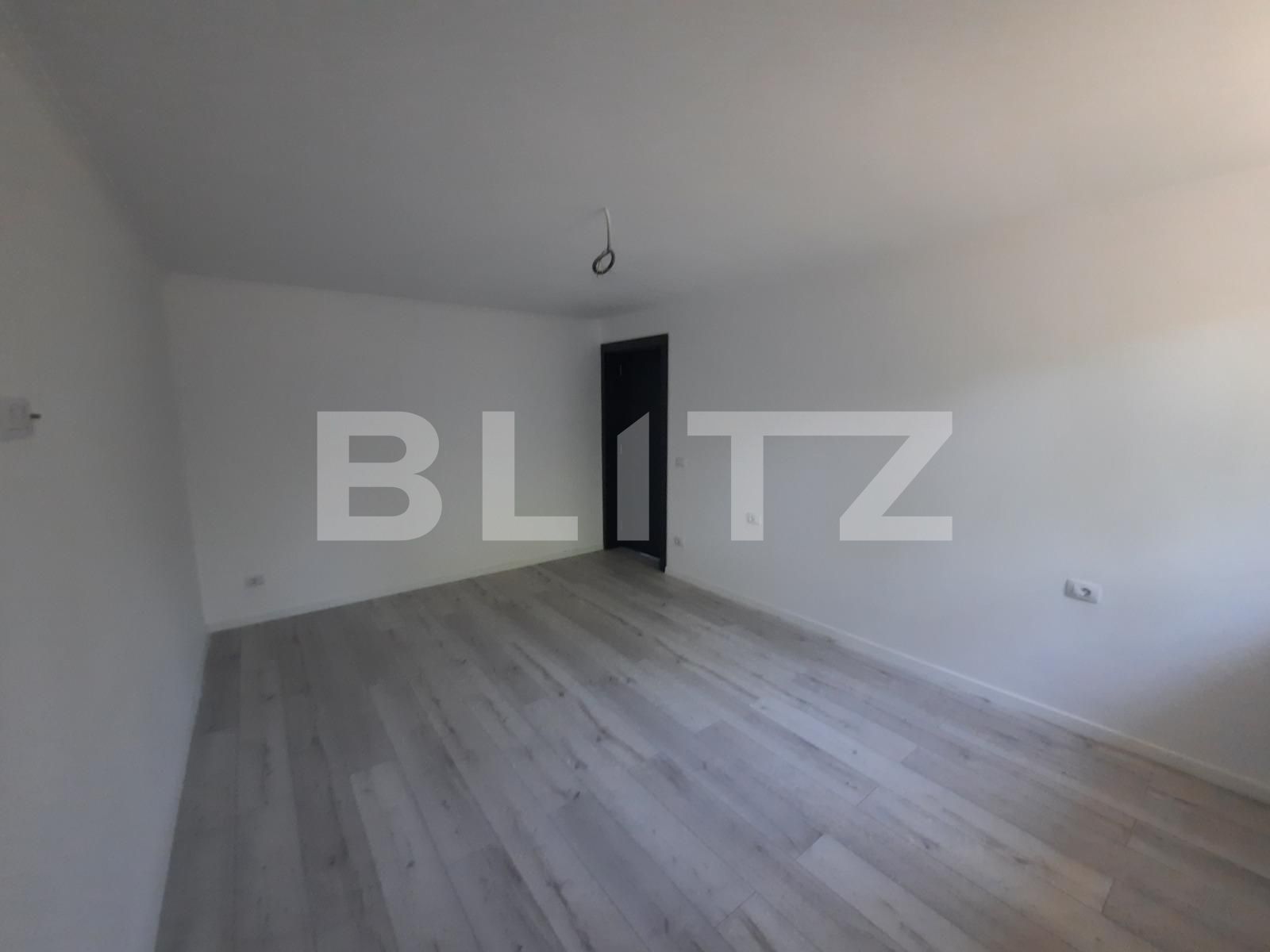 Casa de vânzare 3 camere Pietrarie - 91587CV | BLITZ Iași | Poza7