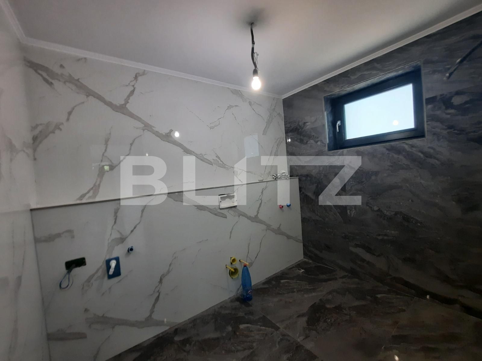 Casa de vânzare 3 camere Pietrarie - 91587CV | BLITZ Iași | Poza10