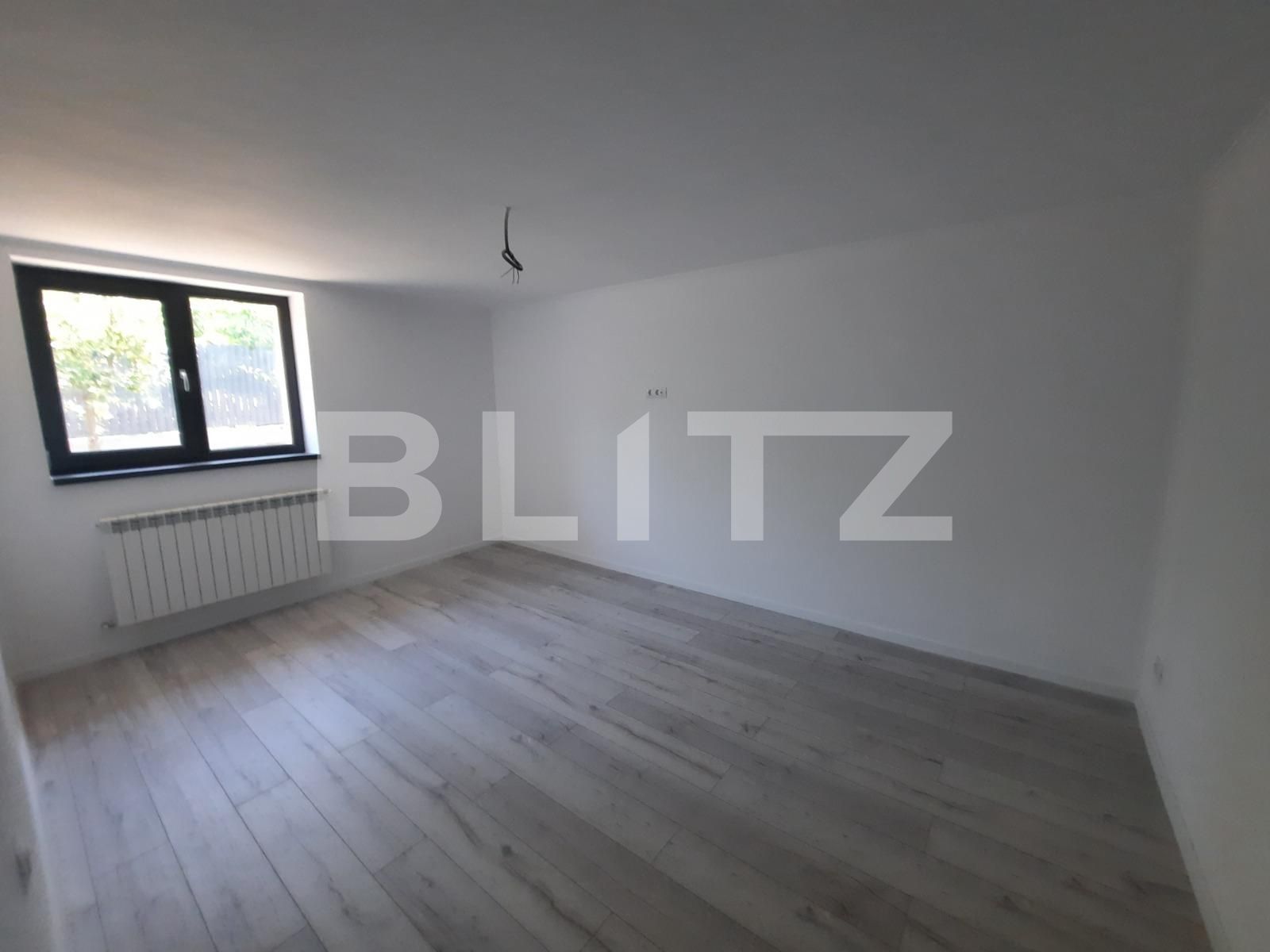 Casa de vânzare 3 camere Pietrarie - 91587CV | BLITZ Iași | Poza8