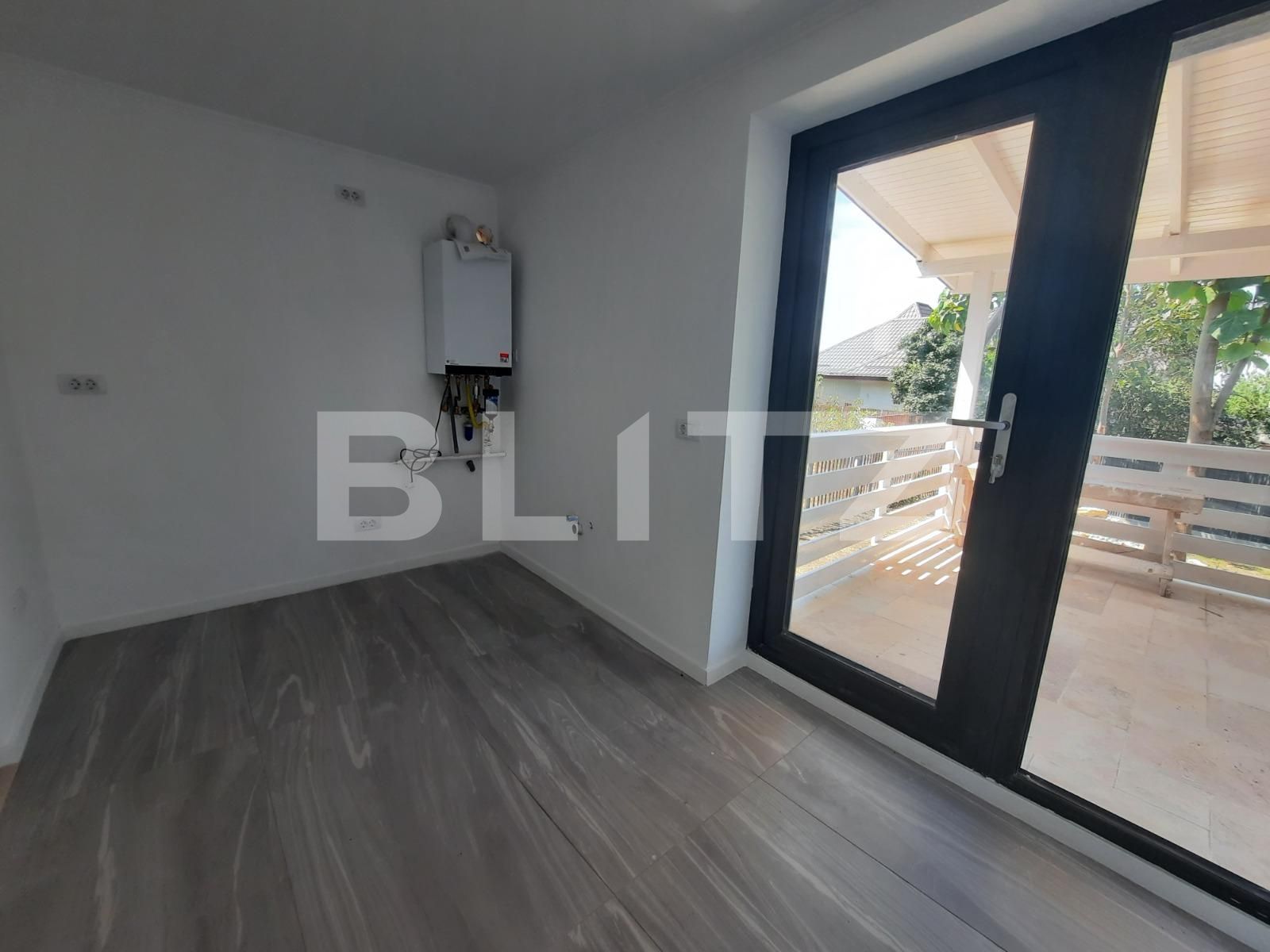 Casa de vânzare 3 camere Pietrarie - 91587CV | BLITZ Iași | Poza9