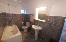 Casa individuala, 200 mp utili, 630 mp teren, zona Bucium