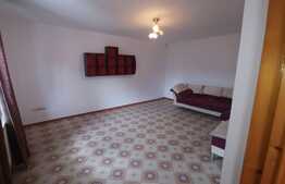 Casa individuala, 200 mp utili, 630 mp teren, zona Bucium