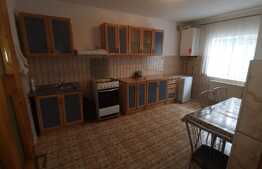 Casa individuala, 200 mp utili, 630 mp teren, zona Bucium