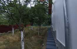 Casa individuala, 200 mp utili, 630 mp teren, zona Bucium