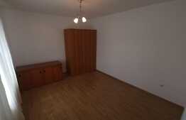 Casa individuala, 200 mp utili, 630 mp teren, zona Bucium