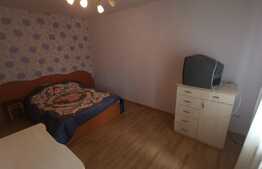 Casa individuala, 200 mp utili, 630 mp teren, zona Bucium