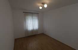 Casa individuala, 200 mp utili, 630 mp teren, zona Bucium