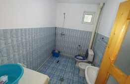 Casa individuala, 200 mp utili, 630 mp teren, zona Bucium