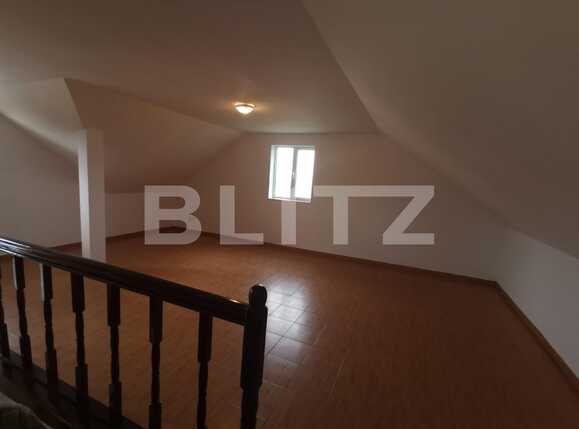 Casa de vânzare 5 camere Bucium - 91592CV | BLITZ Iași | Poza12