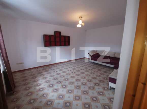 Casa de vânzare 5 camere Bucium - 91592CV | BLITZ Iași | Poza4