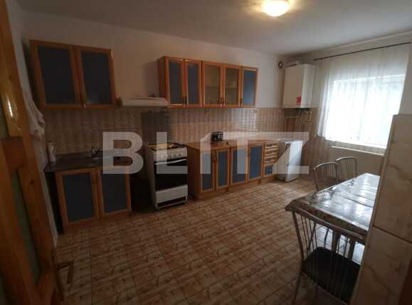 Casa de vânzare 5 camere Bucium - 91592CV | BLITZ Iași | Poza7