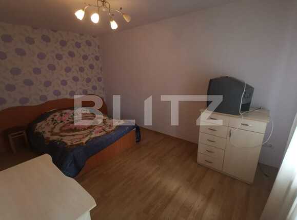 Casa de vânzare 5 camere Bucium - 91592CV | BLITZ Iași | Poza11