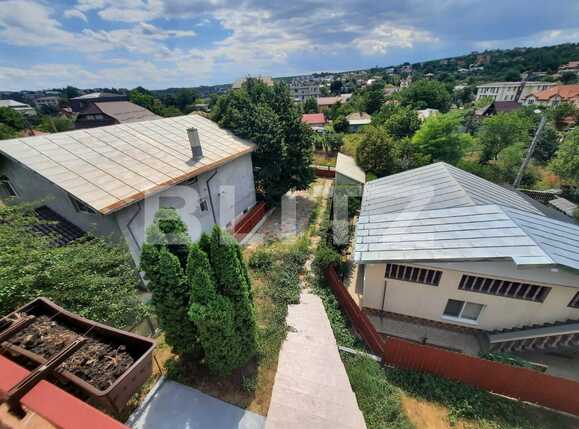 Casa de vânzare 5 camere Bucium - 91592CV | BLITZ Iași | Poza3