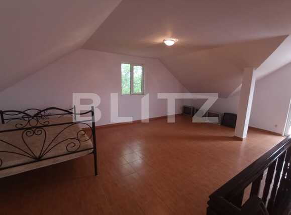 Casa de vânzare 5 camere Bucium - 91592CV | BLITZ Iași | Poza13