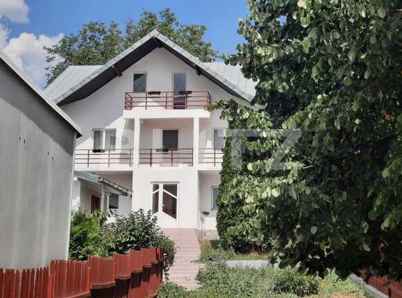 Casa de vânzare 5 camere Bucium - 91592CV | BLITZ Iași | Poza2