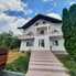 Casa de vânzare 5 camere Bucium - 91592CV - Poza 1 din 14 | BLITZ Iași | Poza1