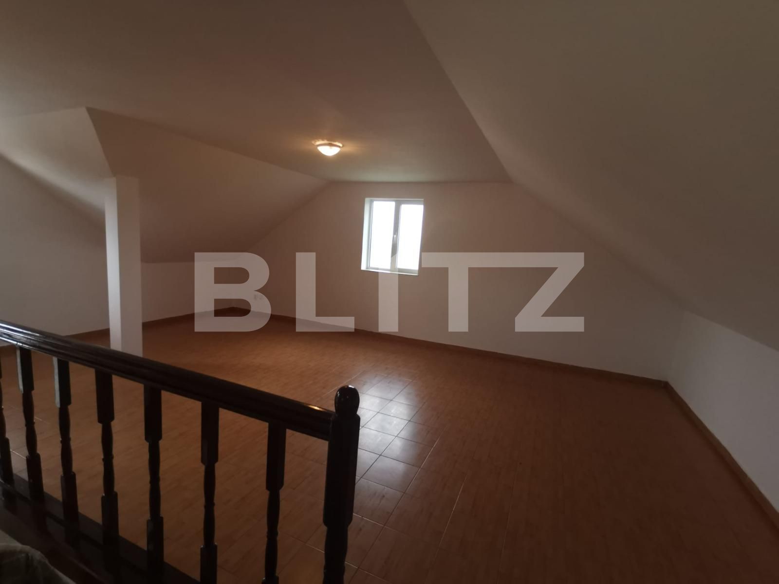 Casa de vânzare 5 camere Bucium - 91592CV | BLITZ Iași | Poza12