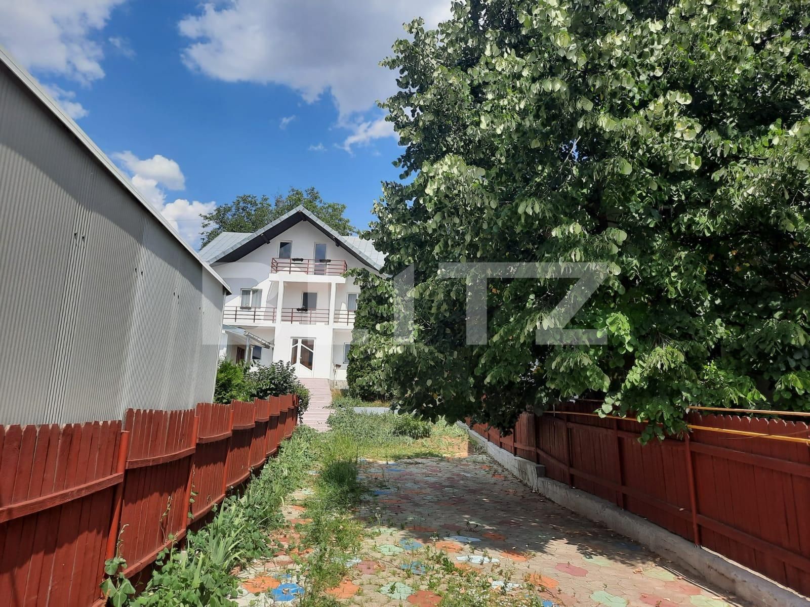 Casa de vânzare 5 camere Bucium - 91592CV | BLITZ Iași | Poza14