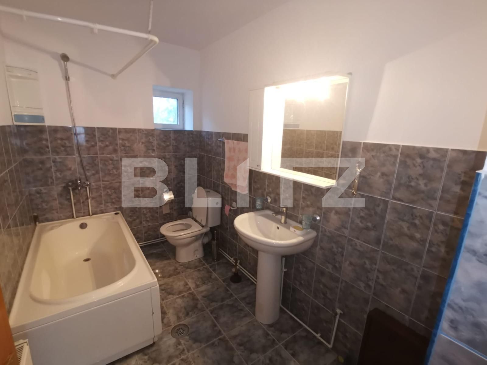 Casa de vânzare 5 camere Bucium - 91592CV | BLITZ Iași | Poza10