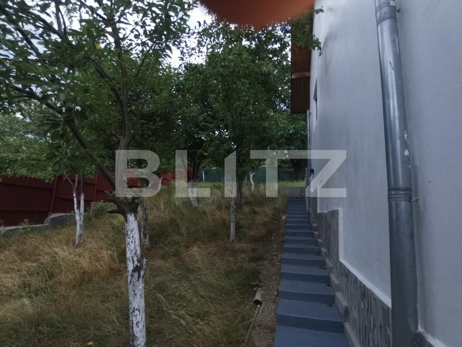 Casa de vânzare 5 camere Bucium - 91592CV | BLITZ Iași | Poza5