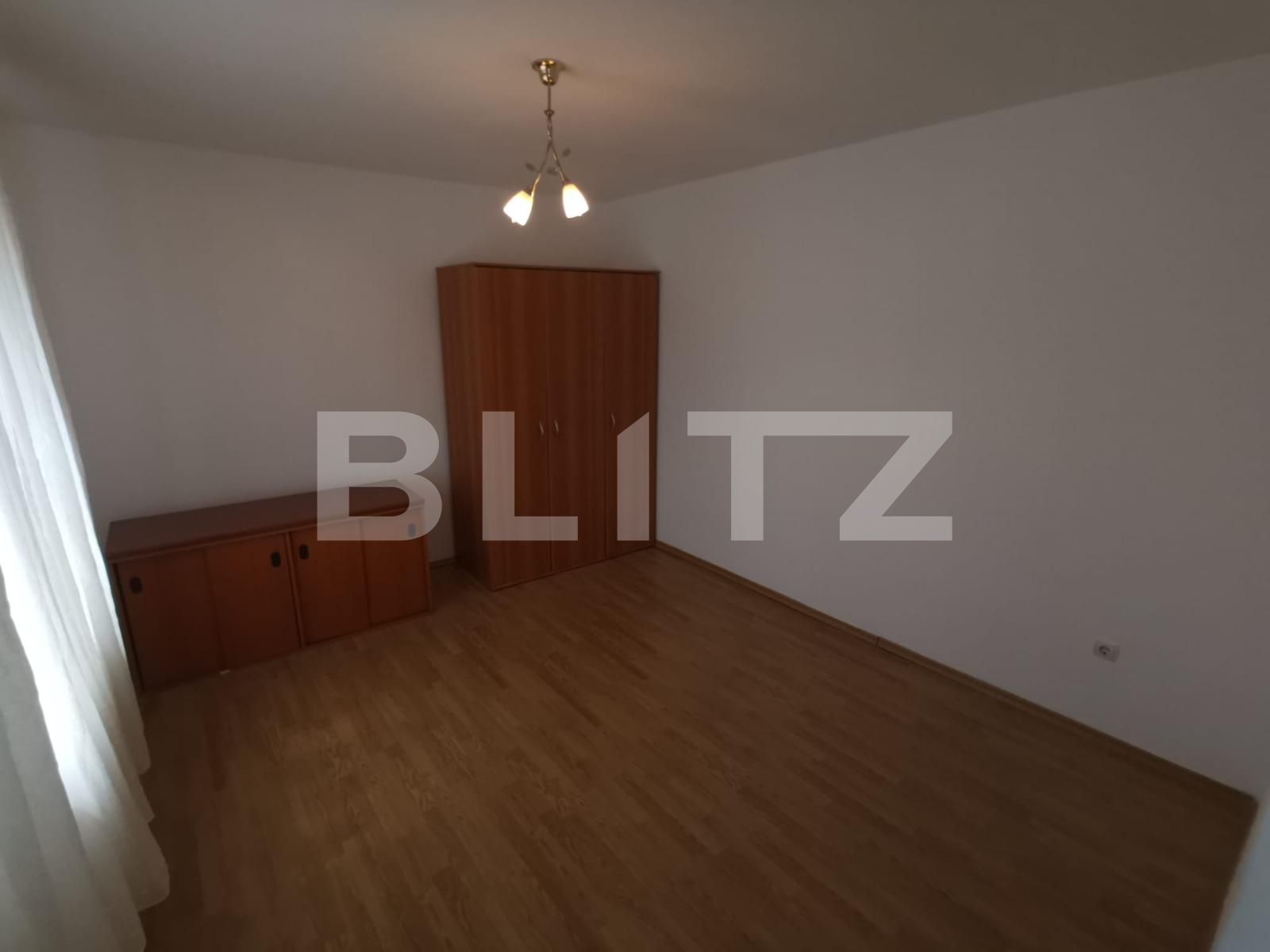 Casa de vânzare 5 camere Bucium - 91592CV | BLITZ Iași | Poza8